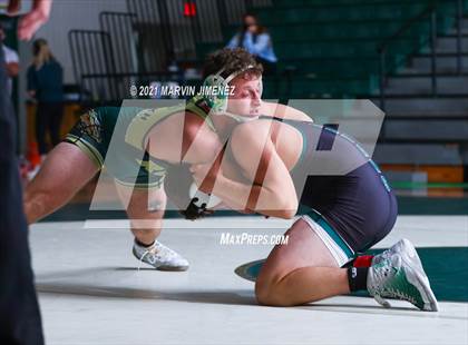Thumbnail 1 in Royal vs. South Torrance photogallery.