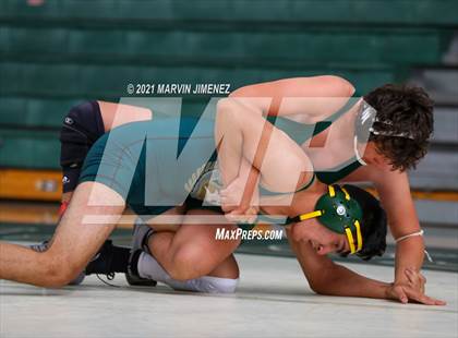 Thumbnail 3 in Royal vs. South Torrance photogallery.