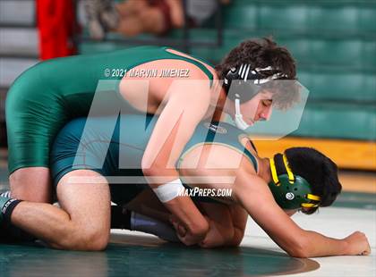 Thumbnail 2 in Royal vs. South Torrance photogallery.