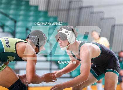 Thumbnail 1 in Royal vs. South Torrance photogallery.