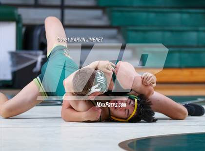 Thumbnail 2 in Royal vs. South Torrance photogallery.
