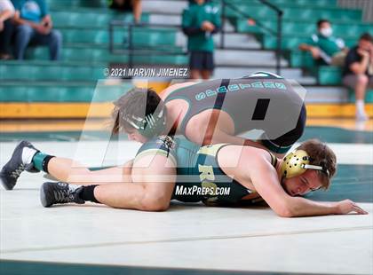 Thumbnail 2 in Royal vs. South Torrance photogallery.
