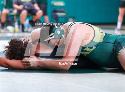 Thumbnail 3 in Royal vs. South Torrance photogallery.