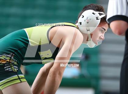 Thumbnail 2 in Royal vs. South Torrance photogallery.