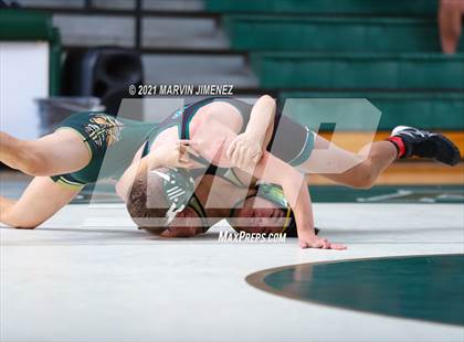 Thumbnail 1 in Royal vs. South Torrance photogallery.