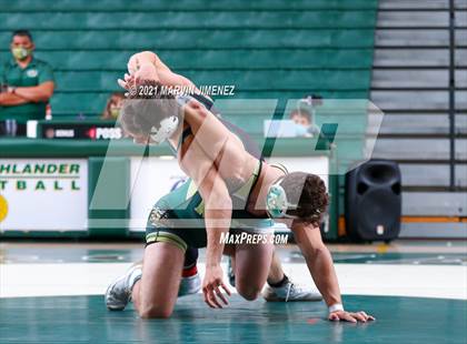 Thumbnail 1 in Royal vs. South Torrance photogallery.
