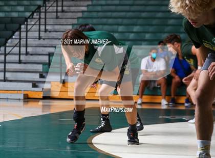 Thumbnail 1 in Royal vs. South Torrance photogallery.
