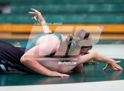 Thumbnail 2 in Royal vs. South Torrance photogallery.