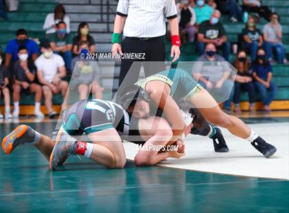 Thumbnail 3 in Royal vs. South Torrance photogallery.