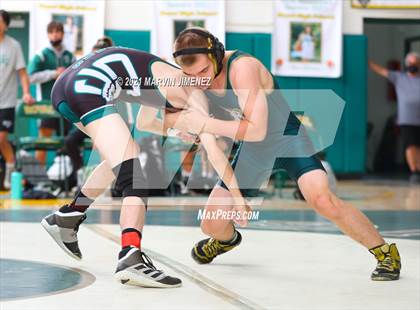 Thumbnail 3 in Royal vs. South Torrance photogallery.