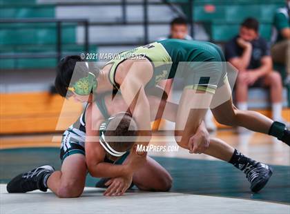 Thumbnail 3 in Royal vs. South Torrance photogallery.