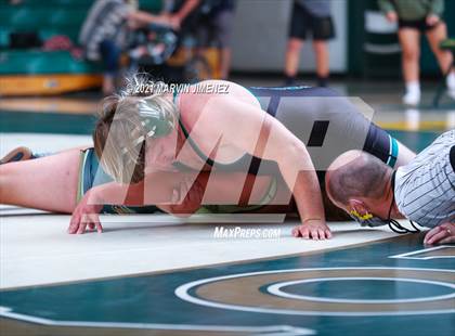 Thumbnail 1 in Royal vs. South Torrance photogallery.
