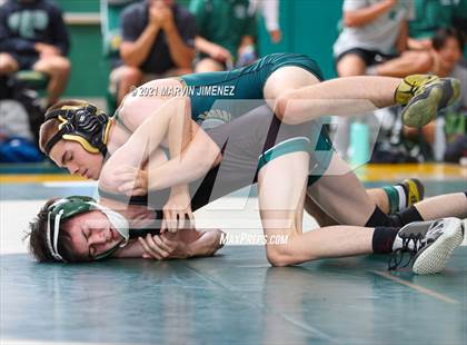 Thumbnail 1 in Royal vs. South Torrance photogallery.