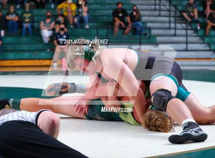Thumbnail 3 in Royal vs. South Torrance photogallery.