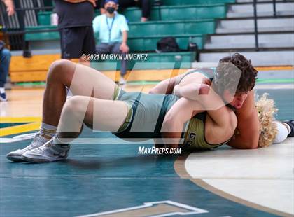 Thumbnail 3 in Royal vs. South Torrance photogallery.