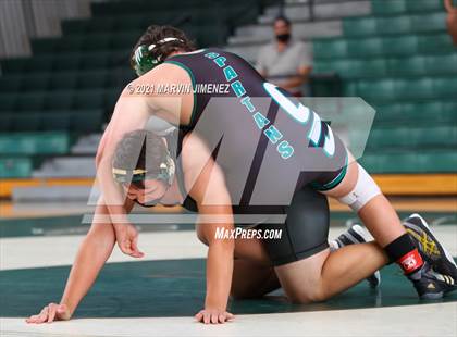 Thumbnail 3 in Royal vs. South Torrance photogallery.