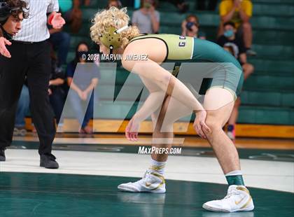 Thumbnail 2 in Royal vs. South Torrance photogallery.