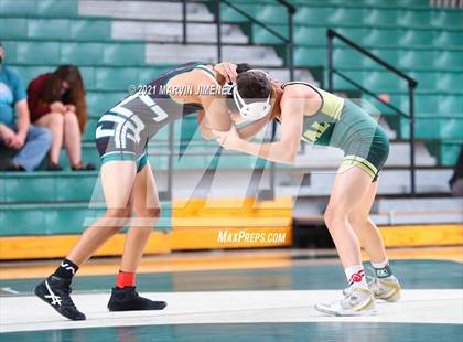 Thumbnail 1 in Royal vs. South Torrance photogallery.