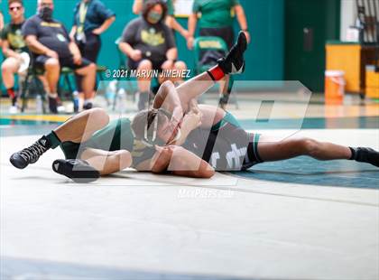 Thumbnail 3 in Royal vs. South Torrance photogallery.