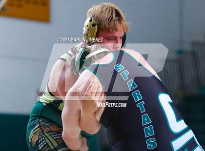 Thumbnail 1 in Royal vs. South Torrance photogallery.