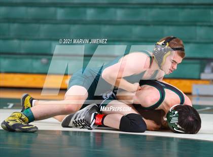 Thumbnail 1 in Royal vs. South Torrance photogallery.