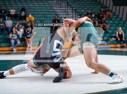 Thumbnail 2 in Royal vs. South Torrance photogallery.