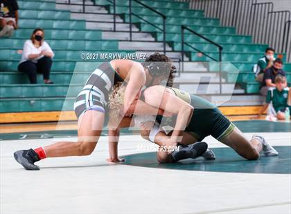 Thumbnail 1 in Royal vs. South Torrance photogallery.