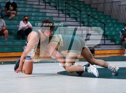 Thumbnail 2 in Royal vs. South Torrance photogallery.