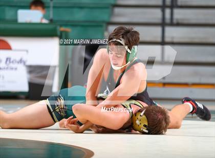Thumbnail 3 in Royal vs. South Torrance photogallery.