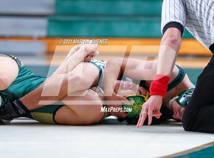 Thumbnail 1 in Royal vs. South Torrance photogallery.