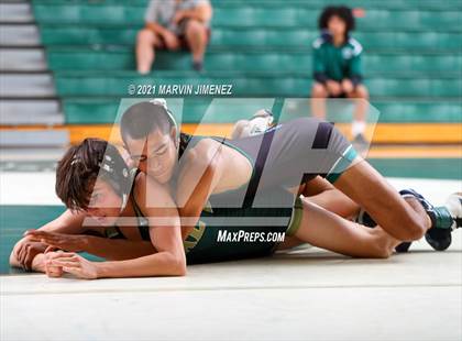 Thumbnail 3 in Royal vs. South Torrance photogallery.