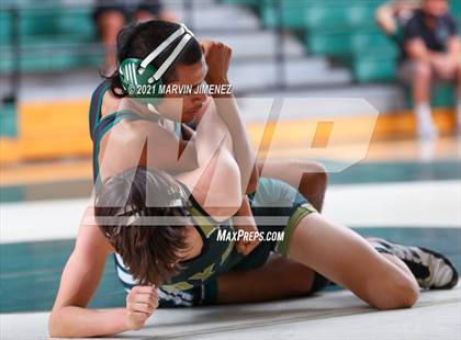 Thumbnail 3 in Royal vs. South Torrance photogallery.