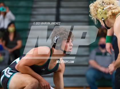 Thumbnail 2 in Royal vs. South Torrance photogallery.