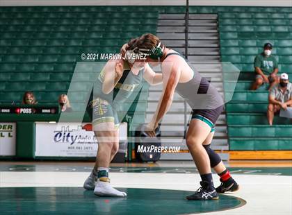 Thumbnail 3 in Royal vs. South Torrance photogallery.