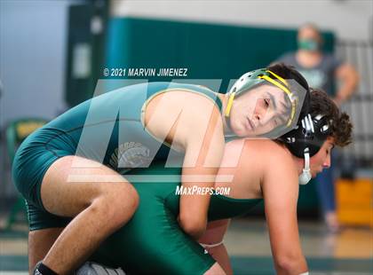 Thumbnail 2 in Royal vs. South Torrance photogallery.