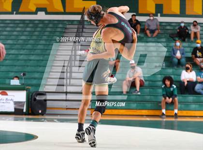 Thumbnail 2 in Royal vs. South Torrance photogallery.