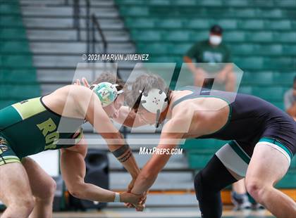 Thumbnail 1 in Royal vs. South Torrance photogallery.