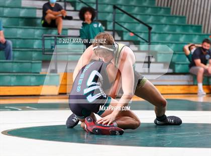 Thumbnail 2 in Royal vs. South Torrance photogallery.