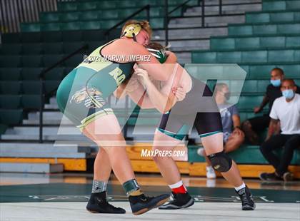 Thumbnail 2 in Royal vs. South Torrance photogallery.