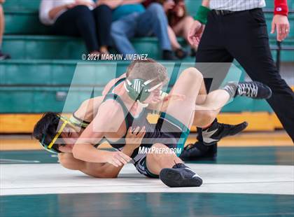 Thumbnail 1 in Royal vs. South Torrance photogallery.