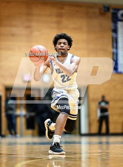 Thumbnail 3 in Spring @ Dekaney photogallery.