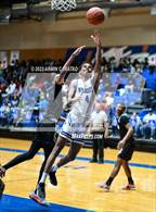 Photo from the gallery "Spring @ Dekaney"