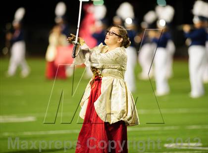 Thumbnail 3 in Grapevine @ MacArthur photogallery.