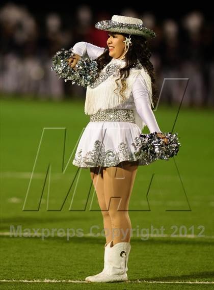 Thumbnail 2 in Grapevine @ MacArthur photogallery.