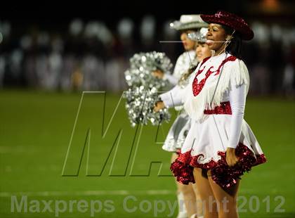 Thumbnail 3 in Grapevine @ MacArthur photogallery.