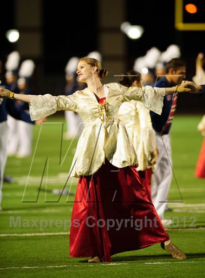 Thumbnail 2 in Grapevine @ MacArthur photogallery.