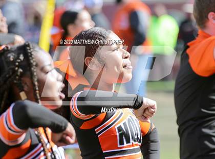 Thumbnail 3 in Seminole vs. Osceola (FHSAA 8A Final)  photogallery.