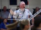 Photo from the gallery "Union Pines vs. White Oak (NCHSAA 6A Championships Round 2)"