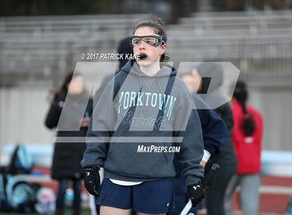 Thumbnail 3 in Herndon @ Yorktown photogallery.