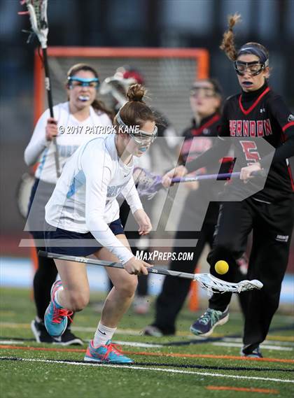Thumbnail 3 in Herndon @ Yorktown photogallery.